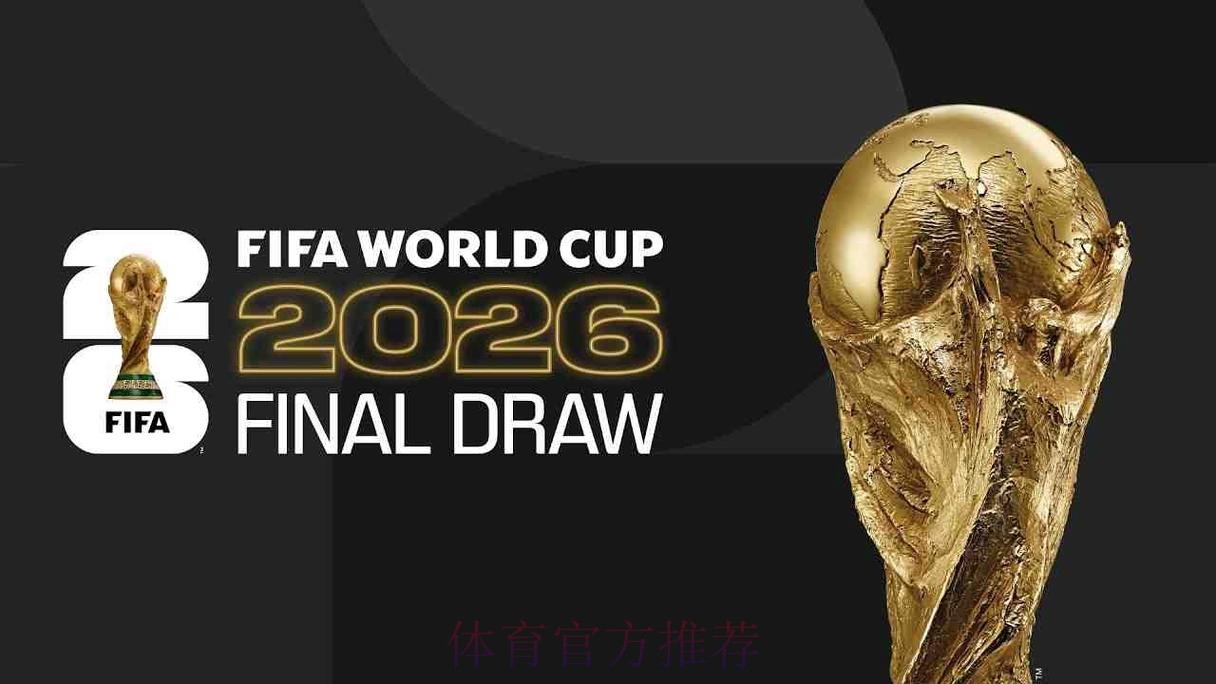 2026世界杯决赛精彩回放